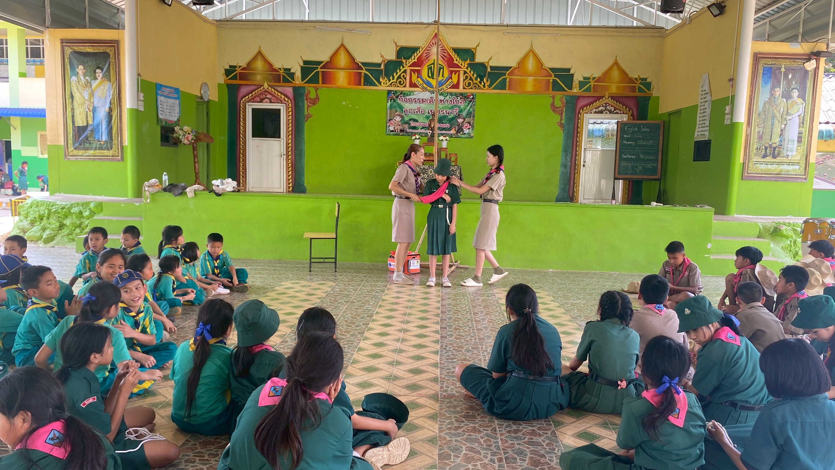 LINE_ALBUM_เดินทางไกลลูกเสือ_260304_5