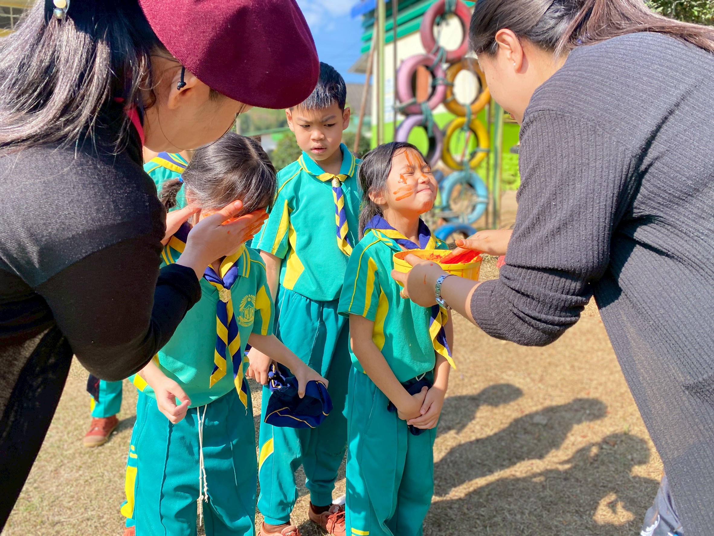 LINE_ALBUM_เดินทางไกลลูกเสือ_260304_3