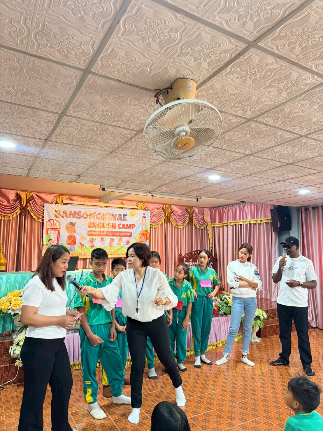 LINE_ALBUM_ค่ายภาษาอังกฤษ 7 มี.ค.69_260310_20