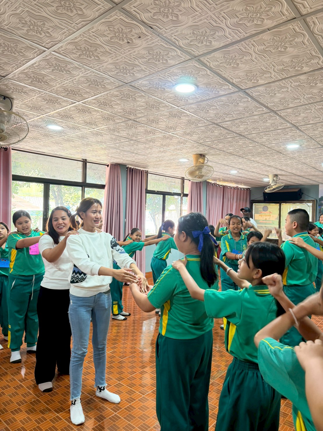 LINE_ALBUM_ค่ายภาษาอังกฤษ 7 มี.ค.69_260310_19