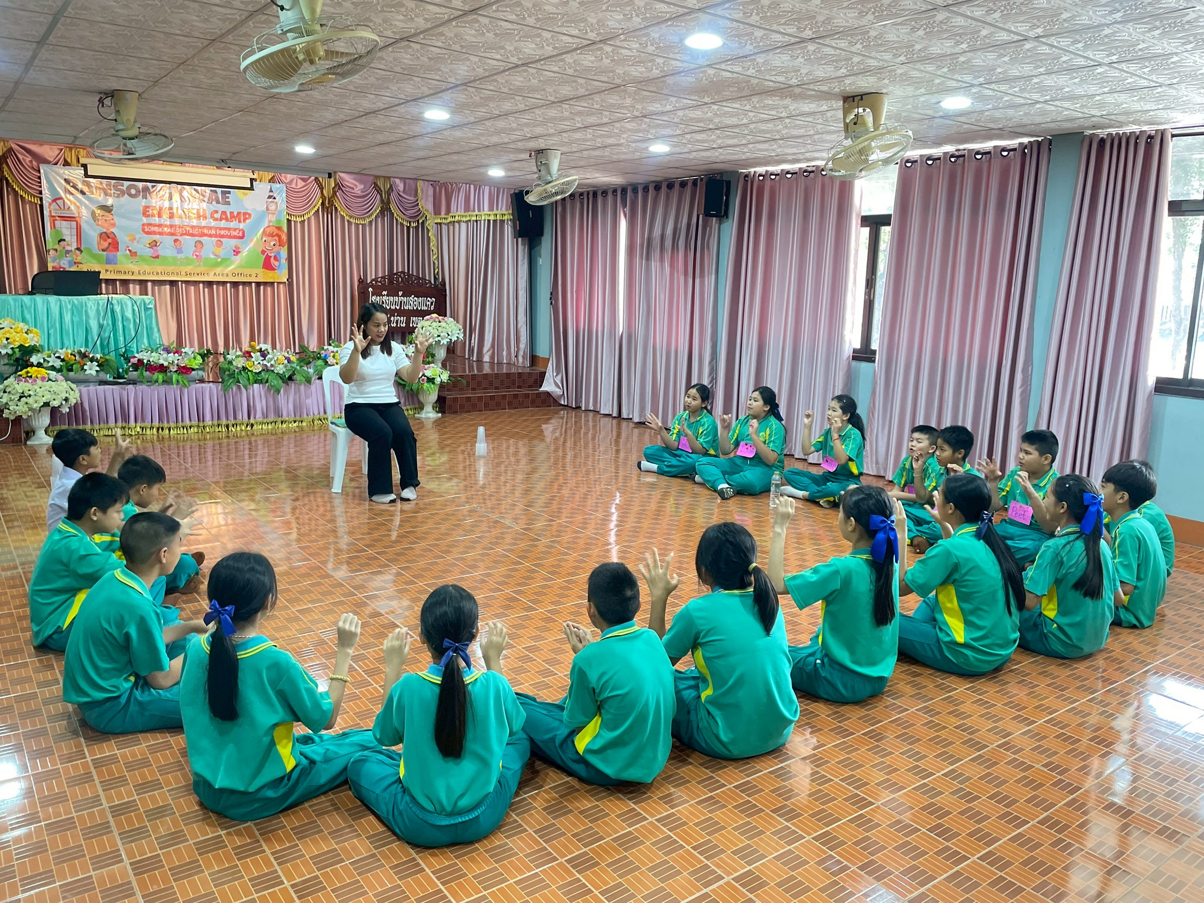 LINE_ALBUM_ค่ายภาษาอังกฤษ 7 มี.ค.69_260310_18