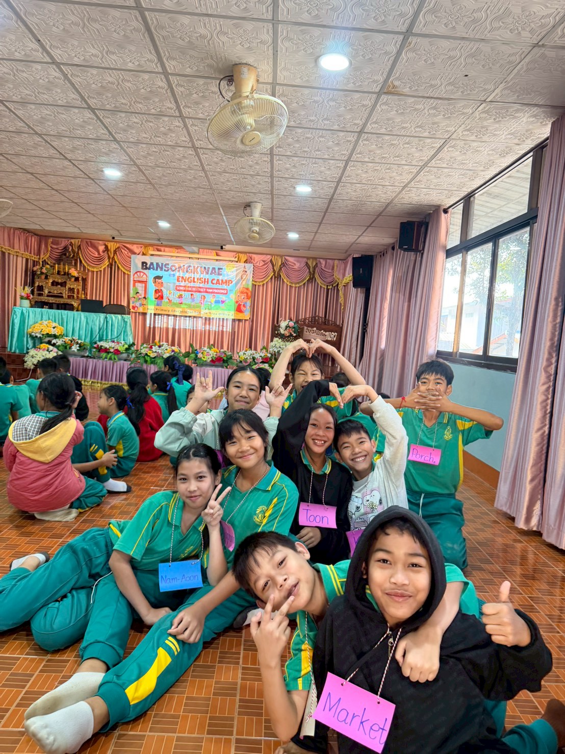 LINE_ALBUM_ค่ายภาษาอังกฤษ 7 มี.ค.69_260310_16