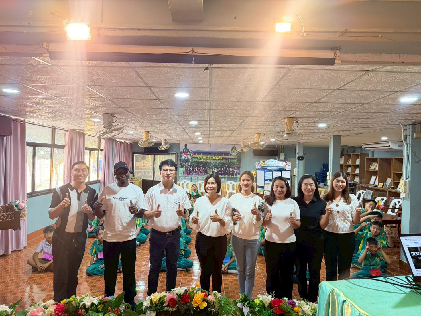 LINE_ALBUM_ค่ายภาษาอังกฤษ 7 มี.ค.69_260310_14