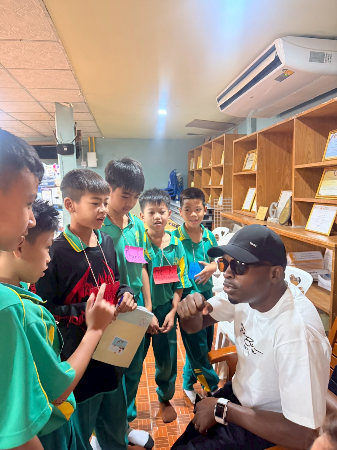 LINE_ALBUM_ค่ายภาษาอังกฤษ 7 มี.ค.69_260310_13