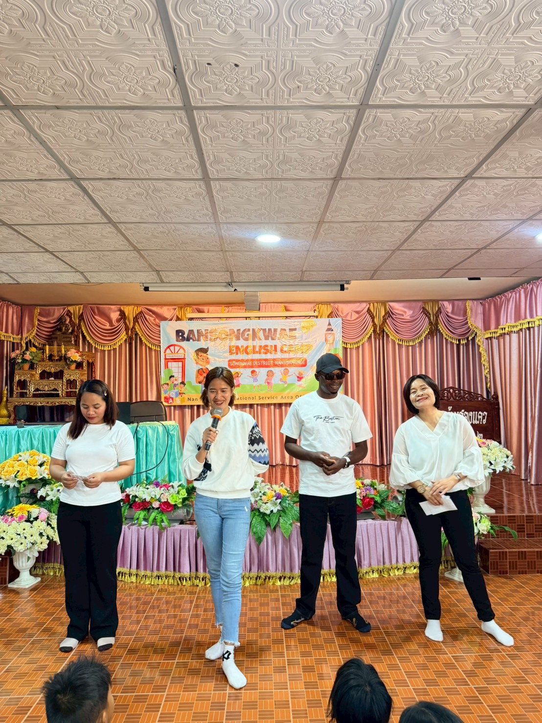 LINE_ALBUM_ค่ายภาษาอังกฤษ 7 มี.ค.69_260310_12