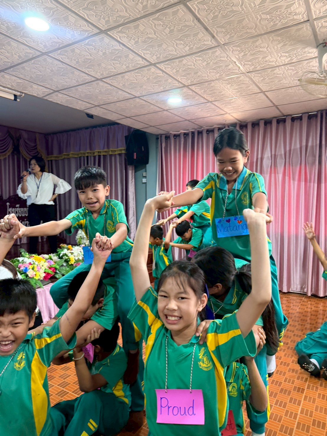 LINE_ALBUM_ค่ายภาษาอังกฤษ 7 มี.ค.69_260310_11