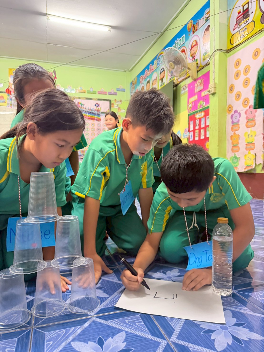 LINE_ALBUM_ค่ายภาษาอังกฤษ 7 มี.ค.69_260310_8