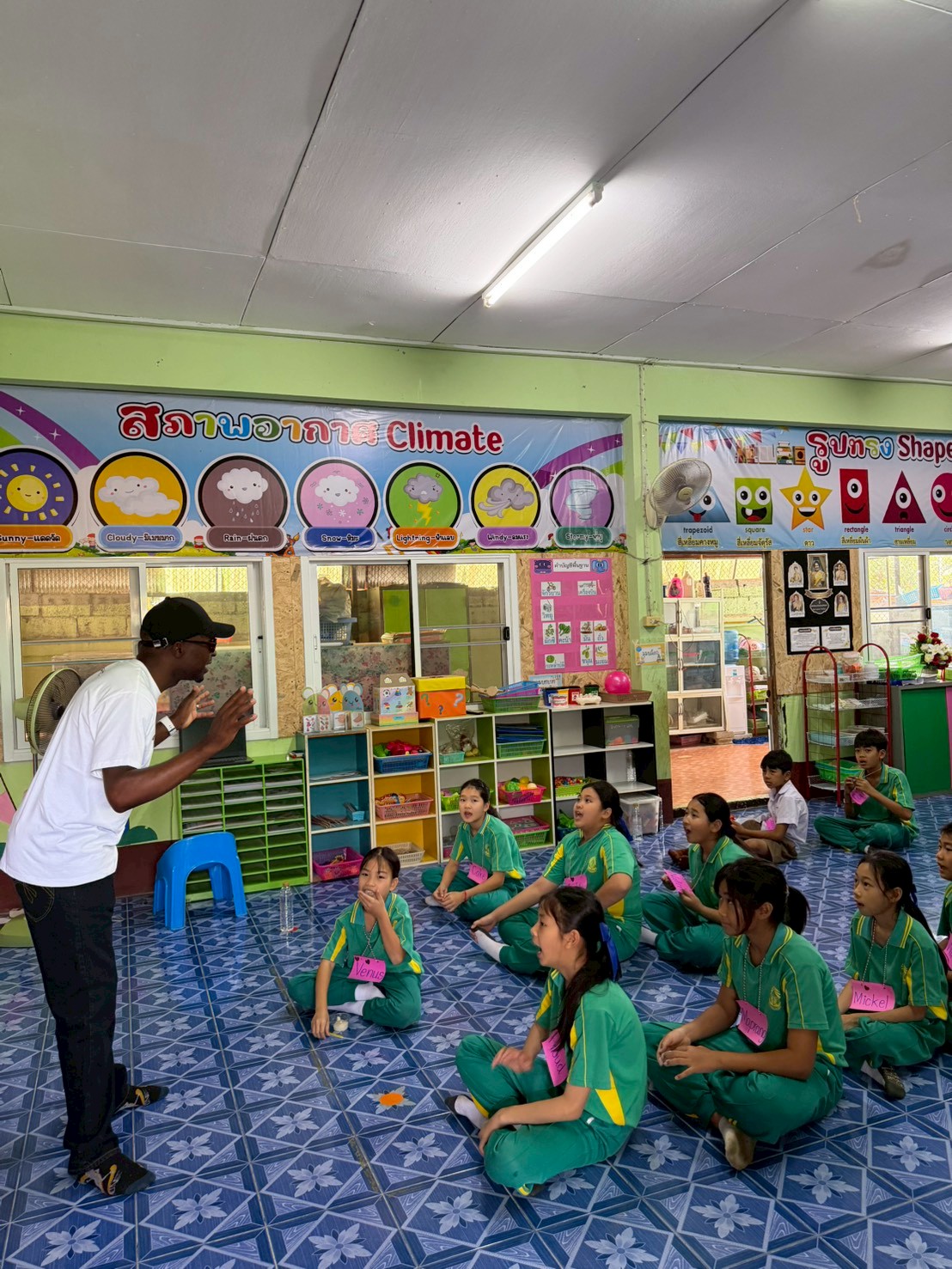 LINE_ALBUM_ค่ายภาษาอังกฤษ 7 มี.ค.69_260310_7