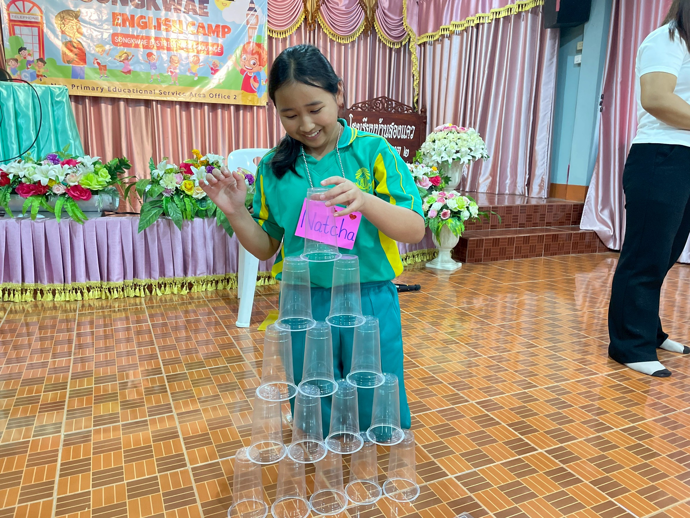 LINE_ALBUM_ค่ายภาษาอังกฤษ 7 มี.ค.69_260310_6