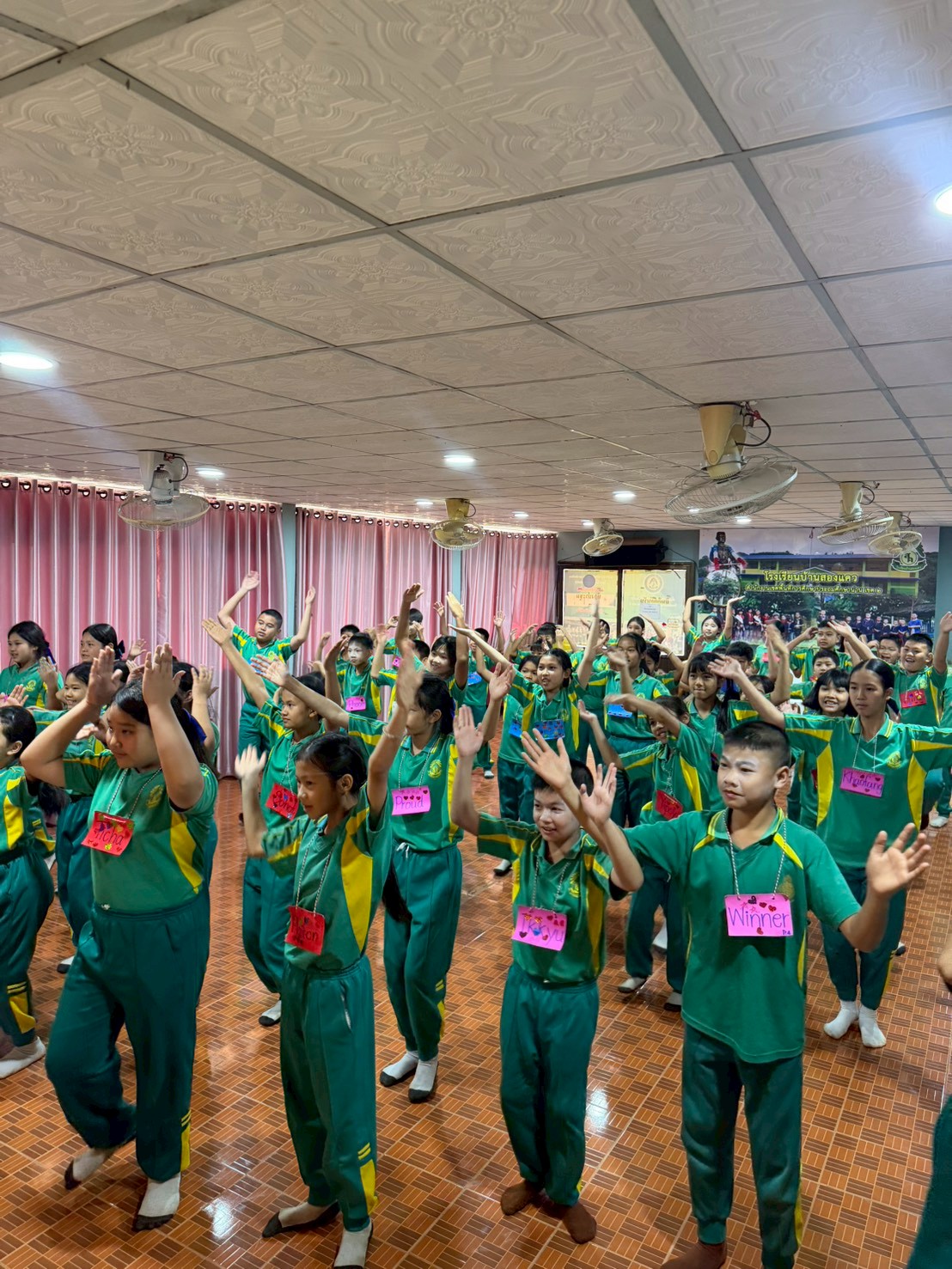 LINE_ALBUM_ค่ายภาษาอังกฤษ 7 มี.ค.69_260310_3