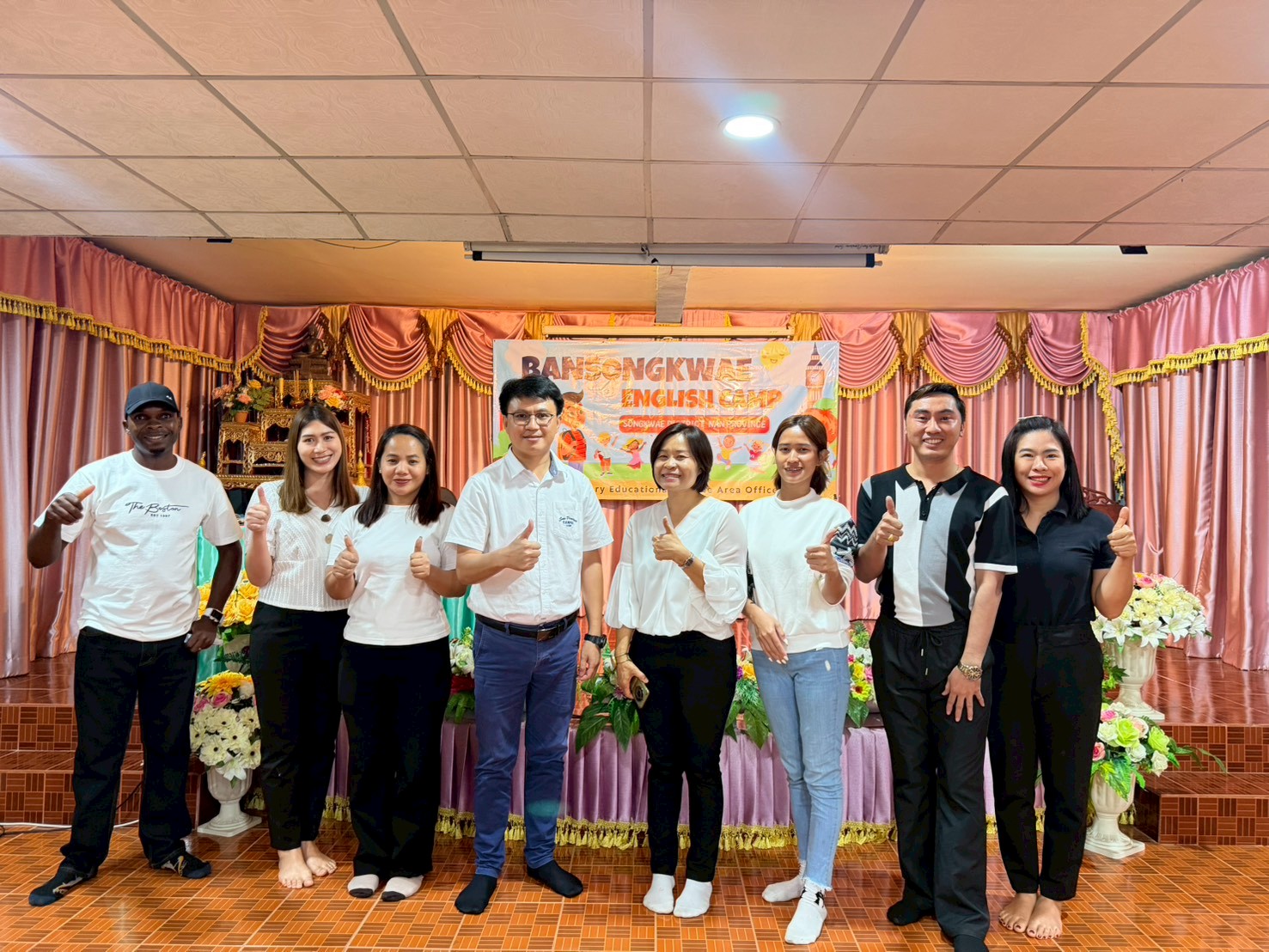 LINE_ALBUM_ค่ายภาษาอังกฤษ 7 มี.ค.69_260310_1